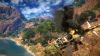Just Cause 2 - 26